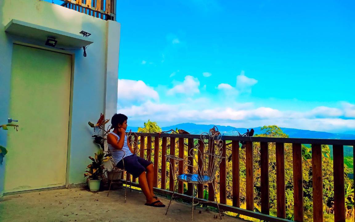 Photo of Others in Tanay