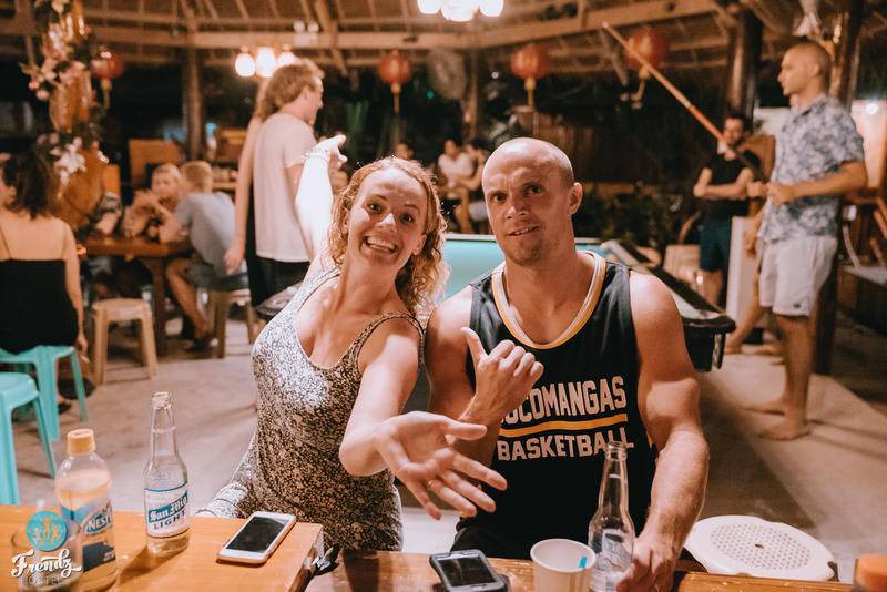 Photo of Others in Boracay Island