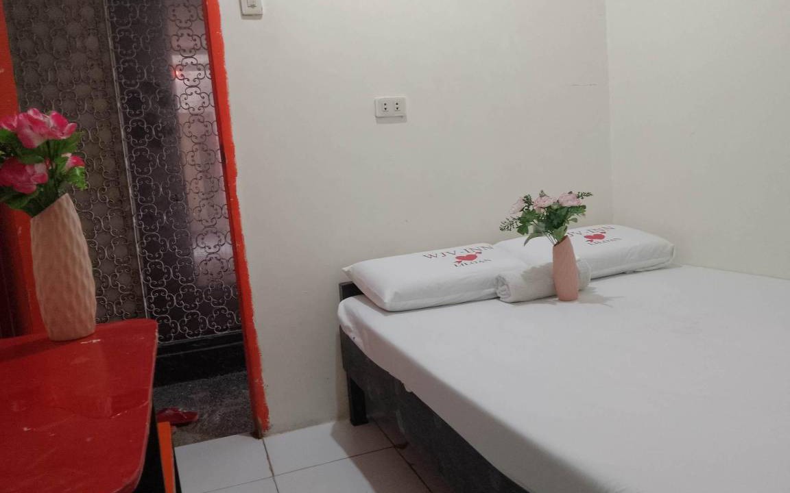 Photo of Bathroom in Liloan