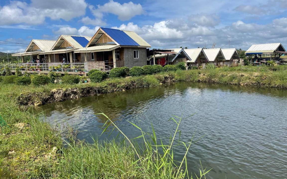Photo of Others in Batuan