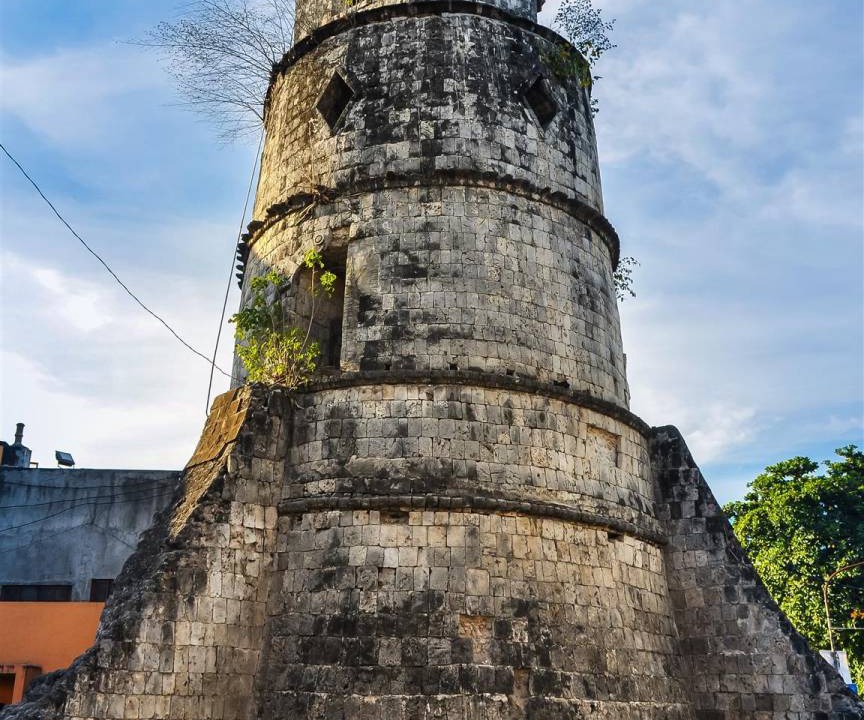 Photo of Others in Dumaguete
