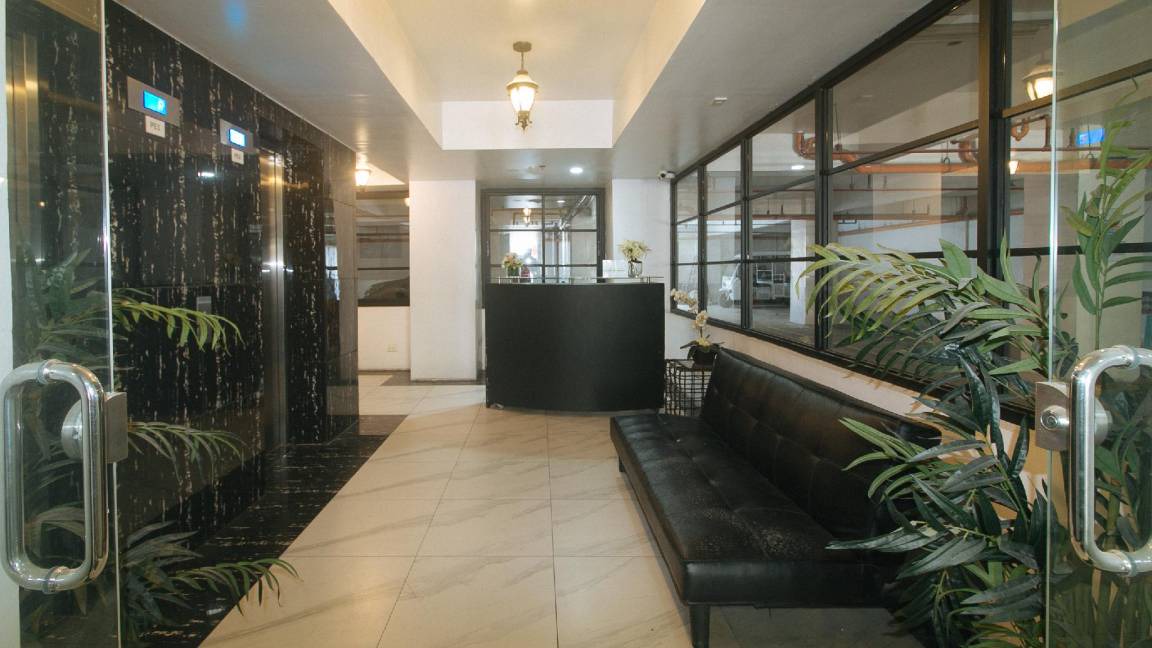 Photo of Others in Loyola Heights