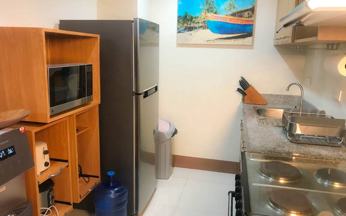 Photo of Others in Mandaue