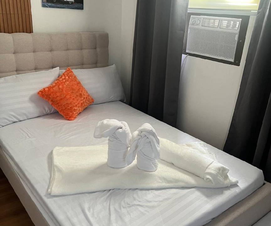 Photo of Bedroom in Bantay