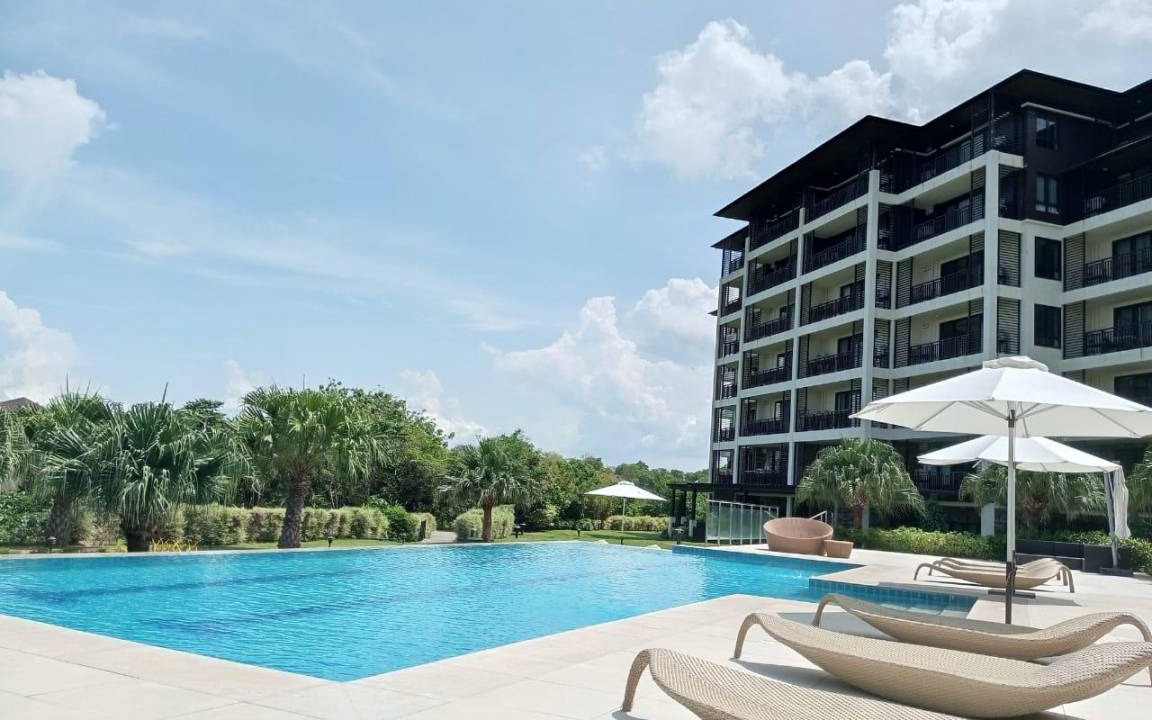 Photo of Outdoor in Morong
