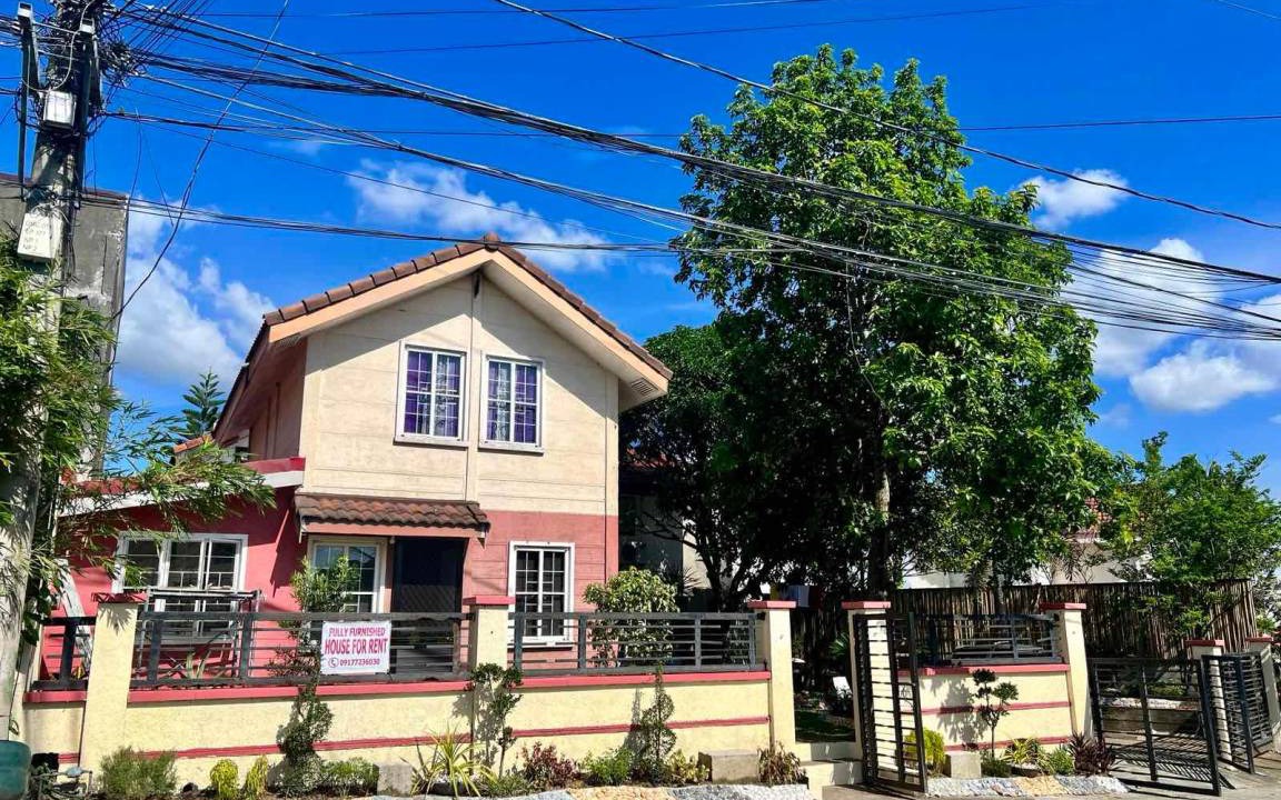 Photo of Others in Dasmarinas