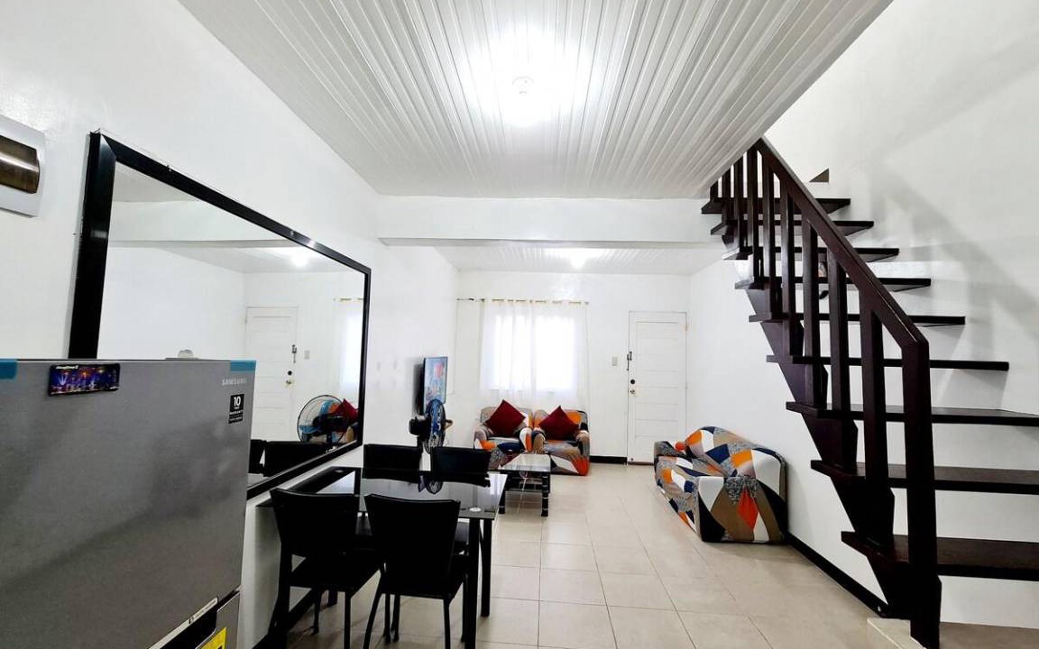 Photo of Livingroom in Calapan