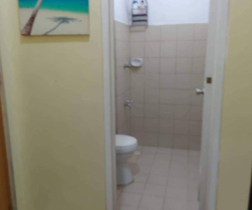 Photo of Bathroom in Taytay