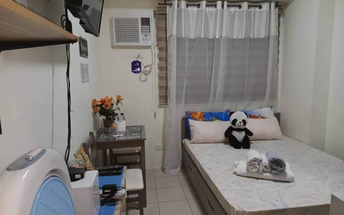 Photo of Others in Mandaluyong