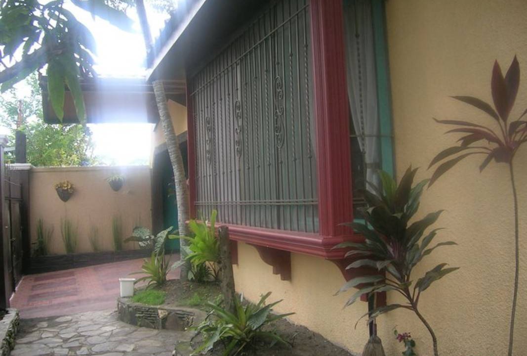 Photo of Others in Luzon