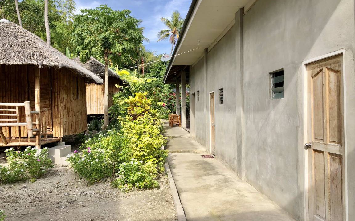 Photo of Others in Oslob