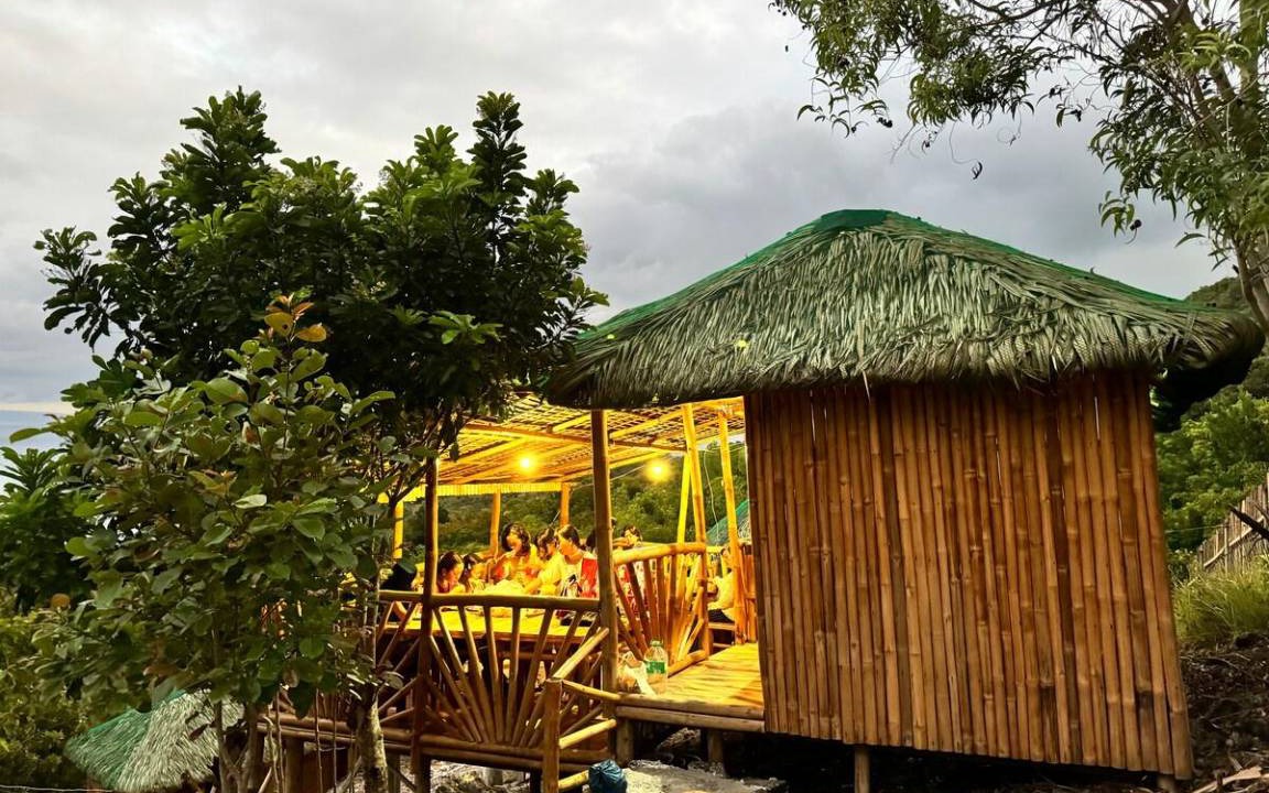 Photo of Others in Oslob