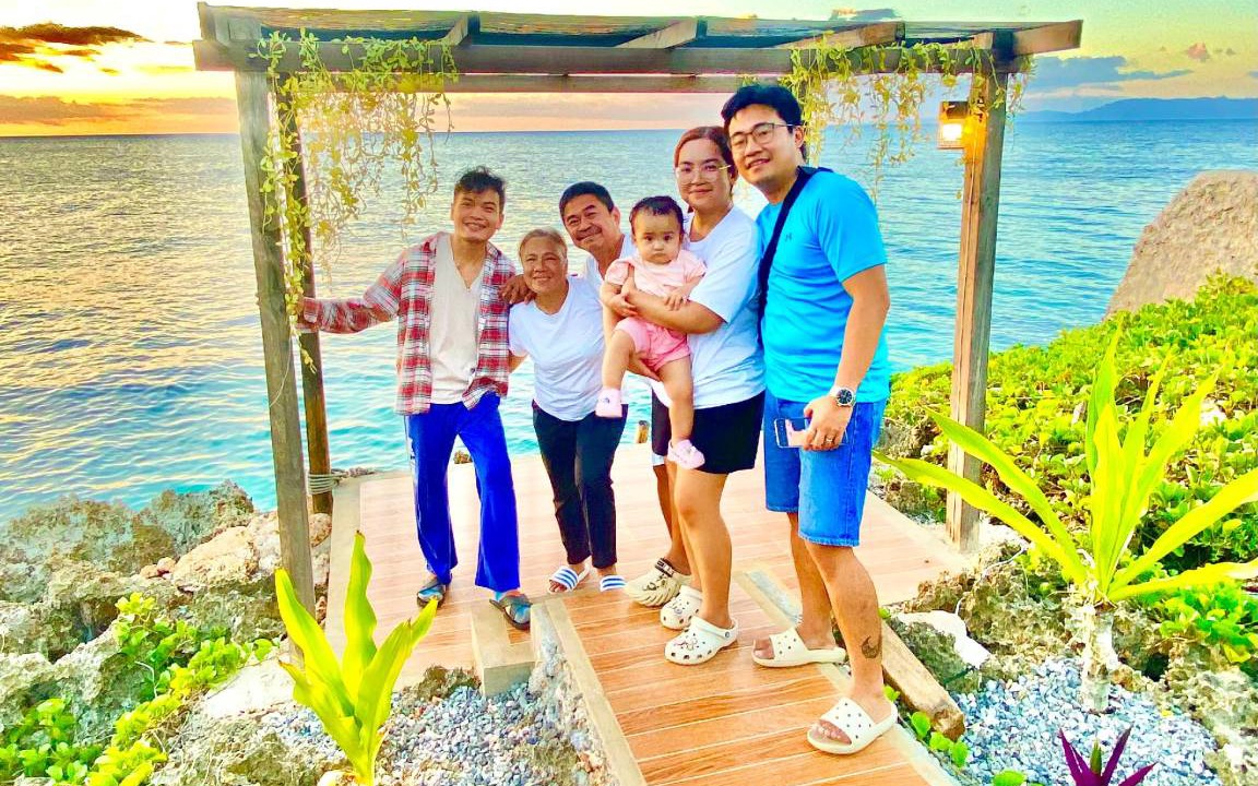 Photo of Others in Poro