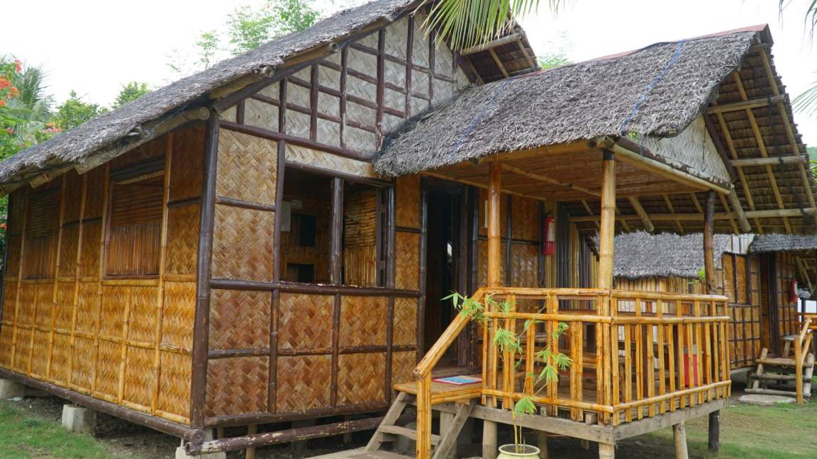 Photo of Others in Caramoan