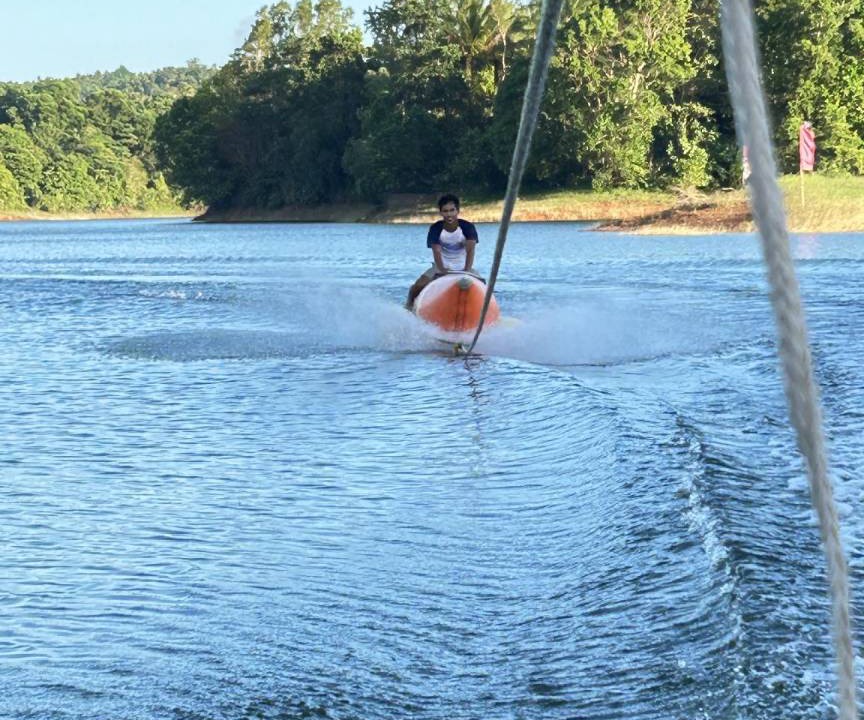 Photo of Others in Cavinti