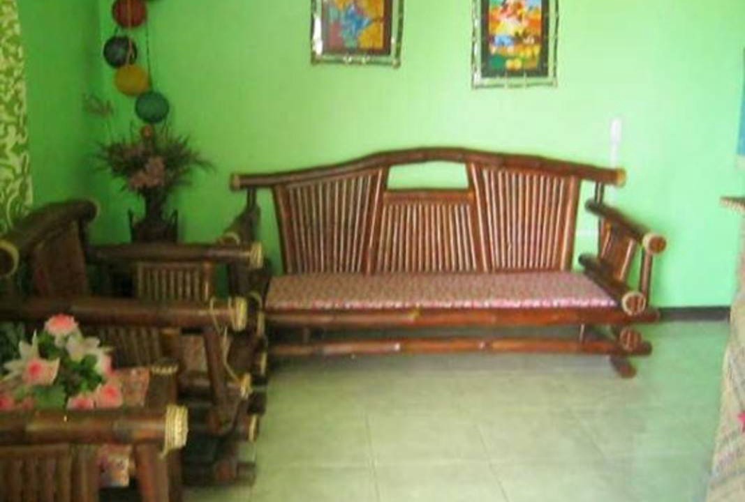 Photo of Others in Dasmarinas