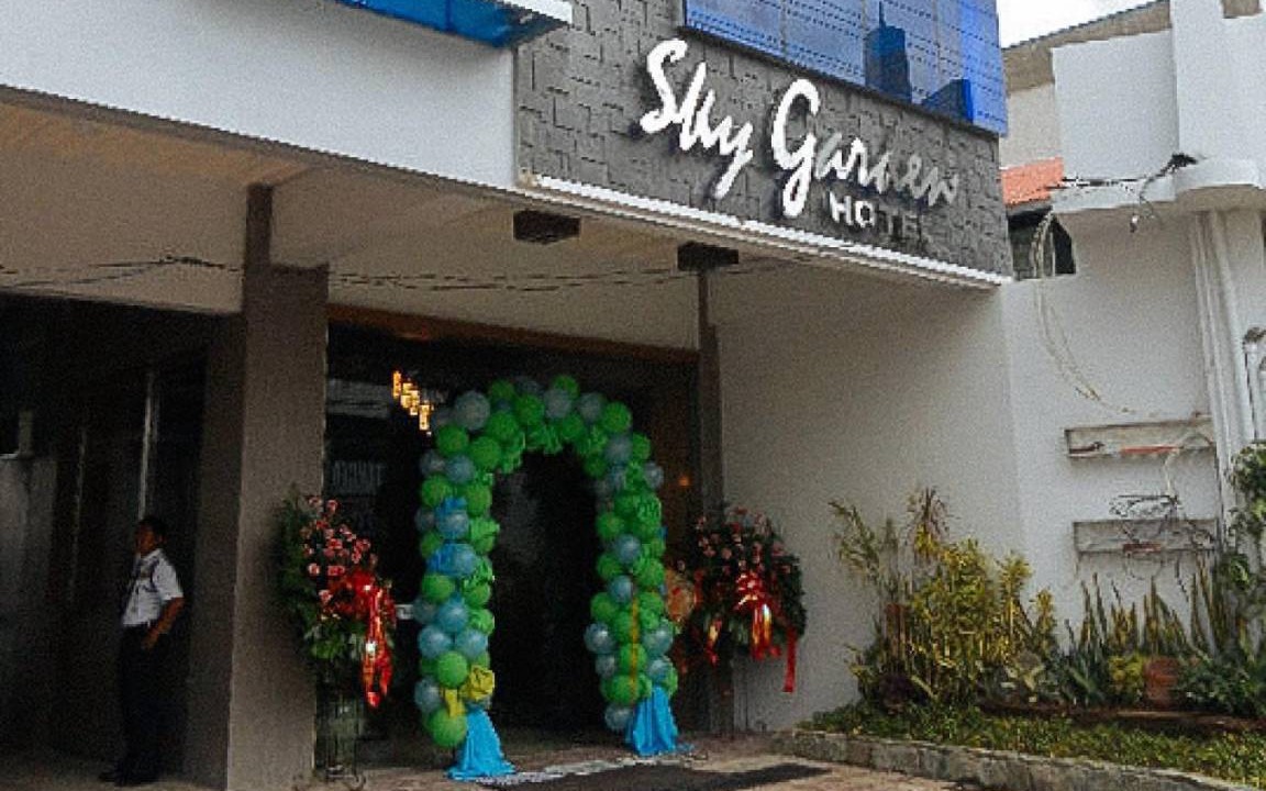 Photo of Others in Roxas City