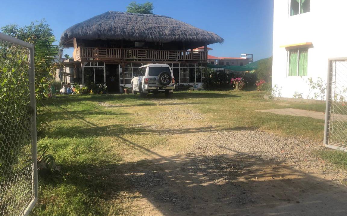 Photo of Others in Bacnotan