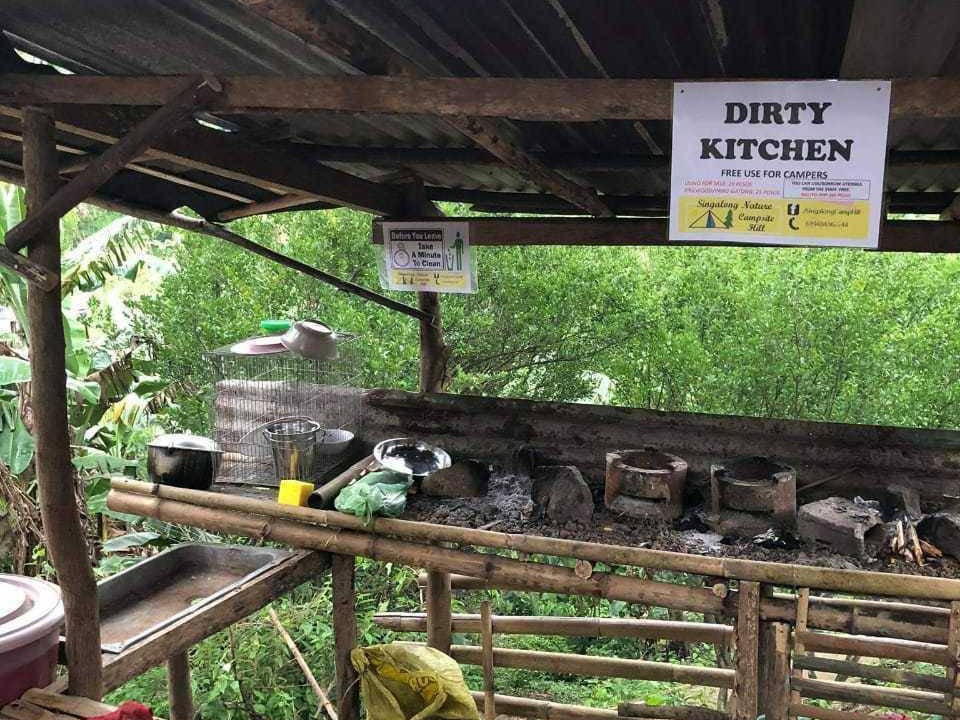 Photo of Others in Rizal Province