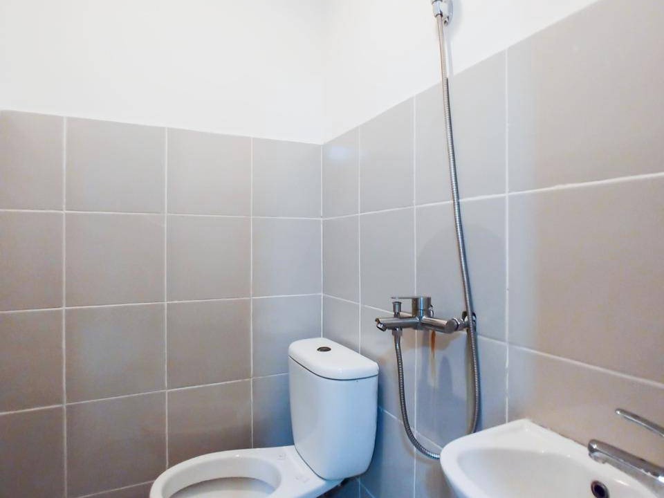 Photo of Bathroom in Cebu