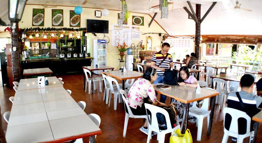 Photo of Others in Tagum