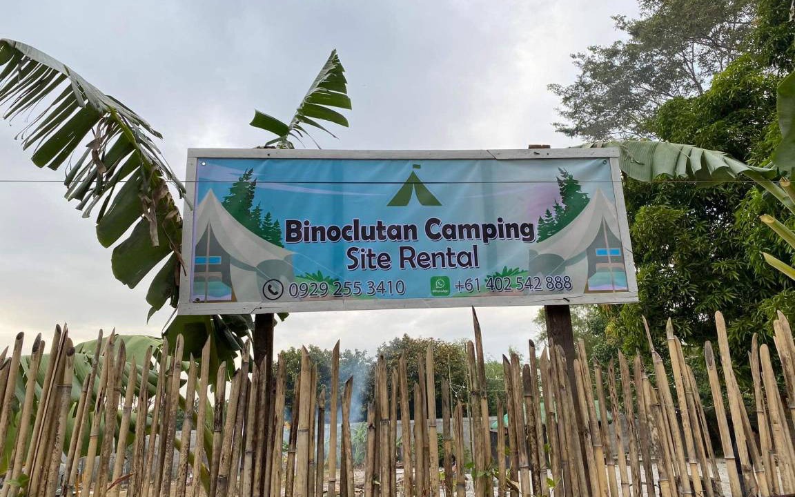 Photo of Others in Binuclutan