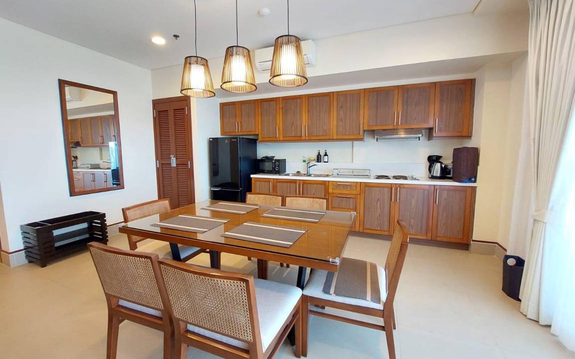 Photo of Livingroom in Morong