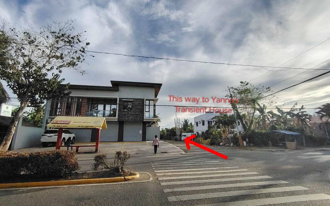 Photo of Others in Roxas City