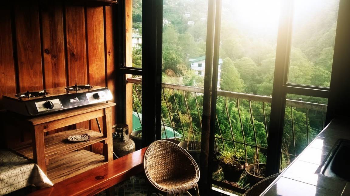 Photo of Others in Sagada
