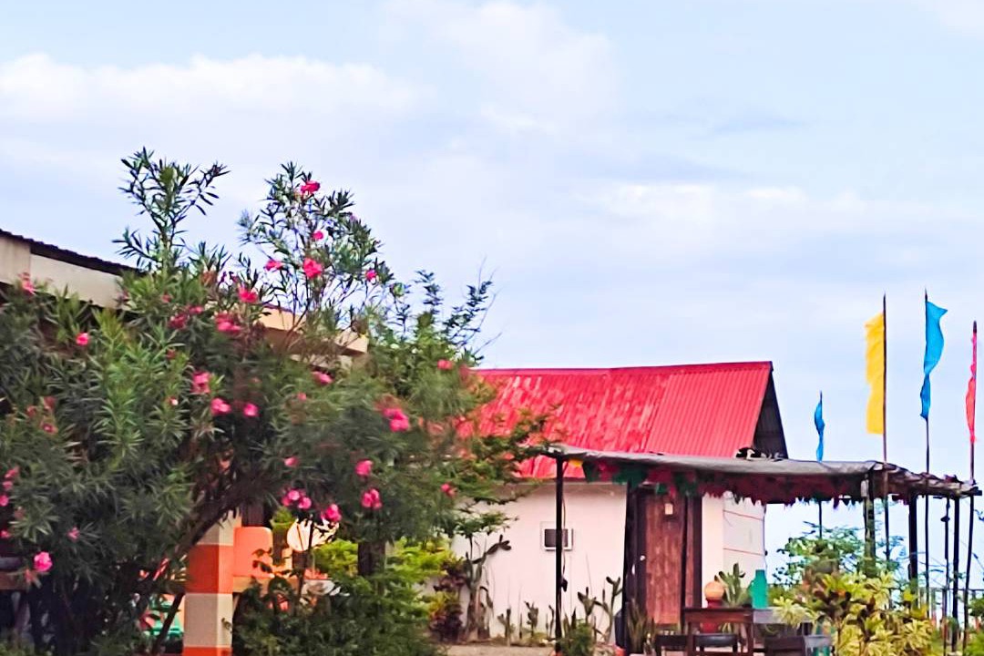 Photo of Others in Caramoan