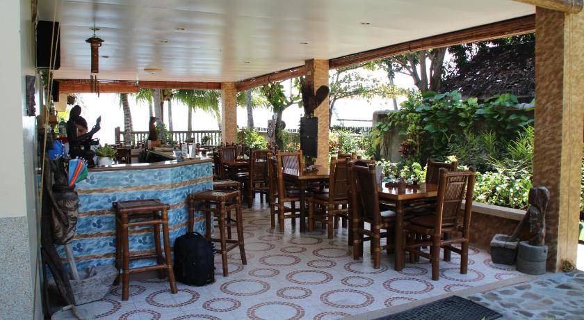 Photo of Others in Zamboanguita