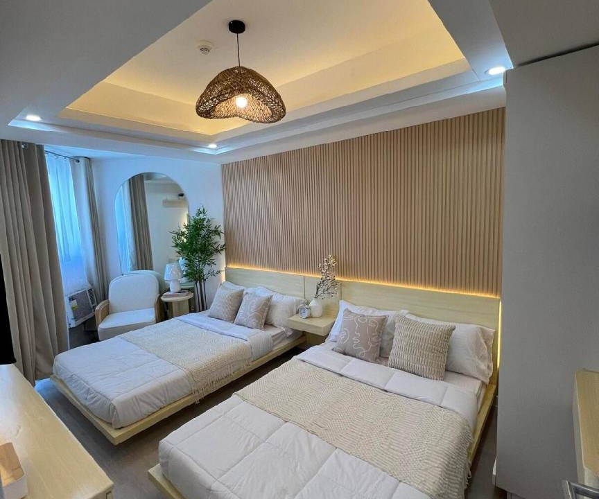 Photo of Bedroom in San Fernando