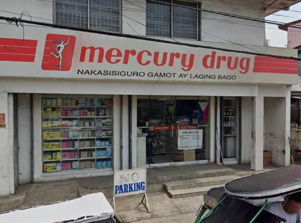 Photo of Others in Lucena