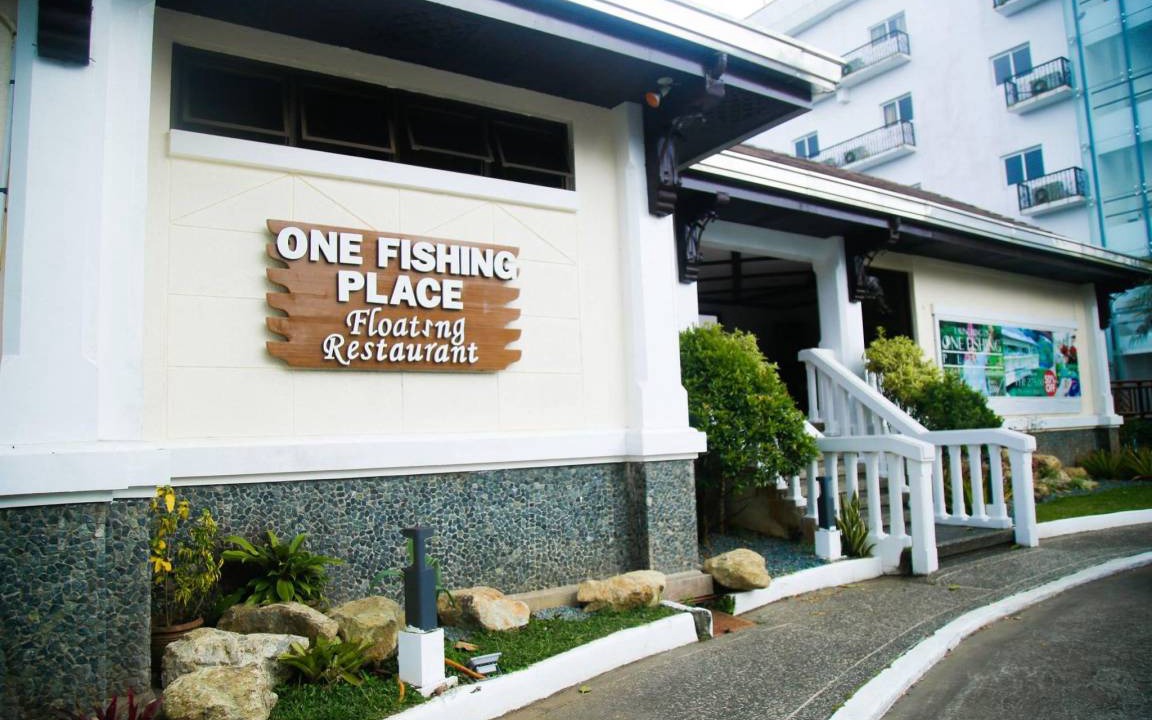 Photo of Others in Nasugbu