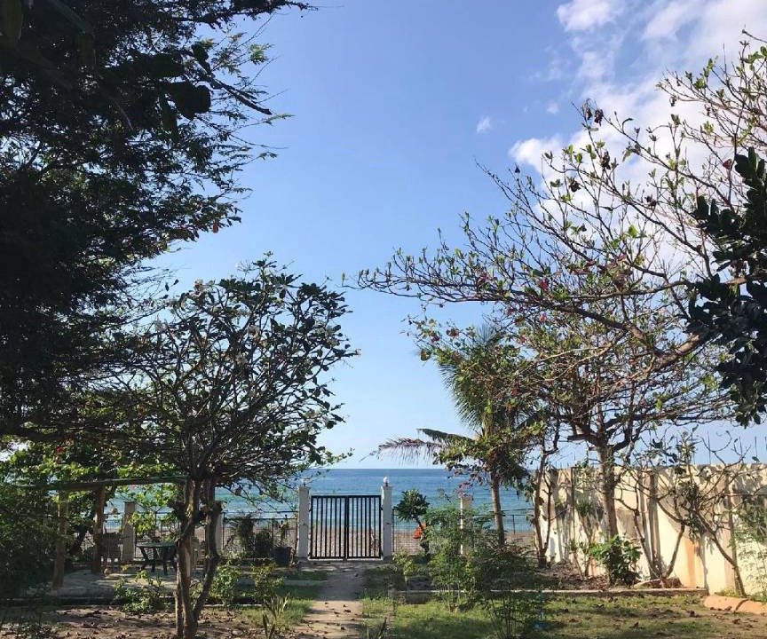 Photo of Others in San Juan