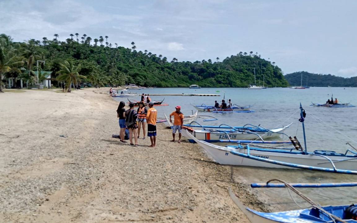 Photo of Others in Paluan