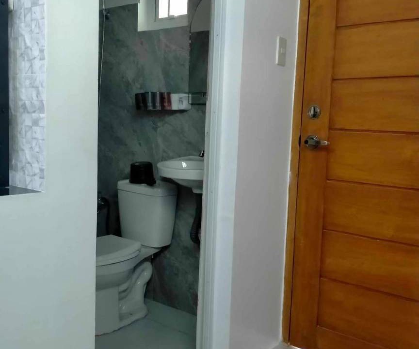 Photo of Others in Masbate City