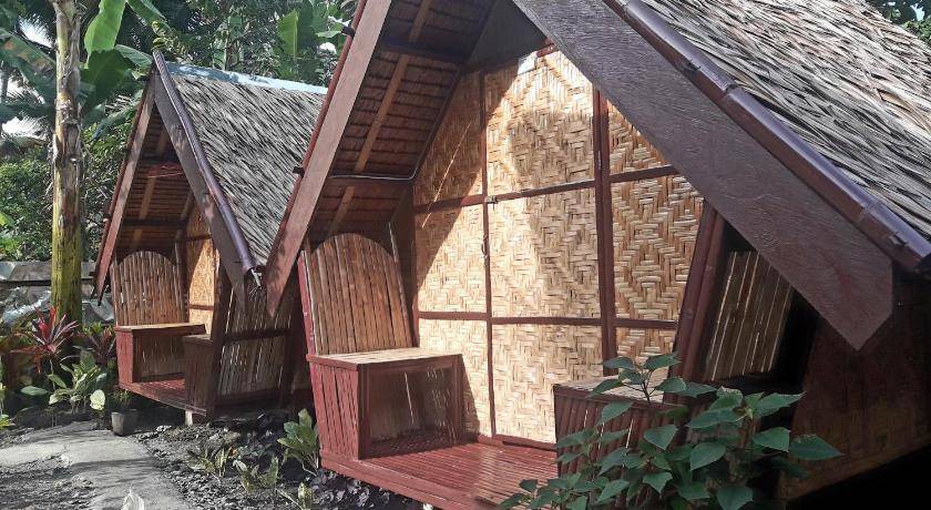Photo of Others in Batuan