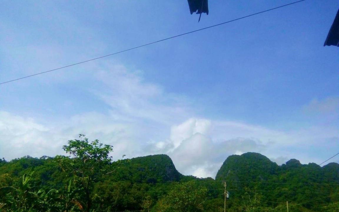 Photo of Others in Caramoan