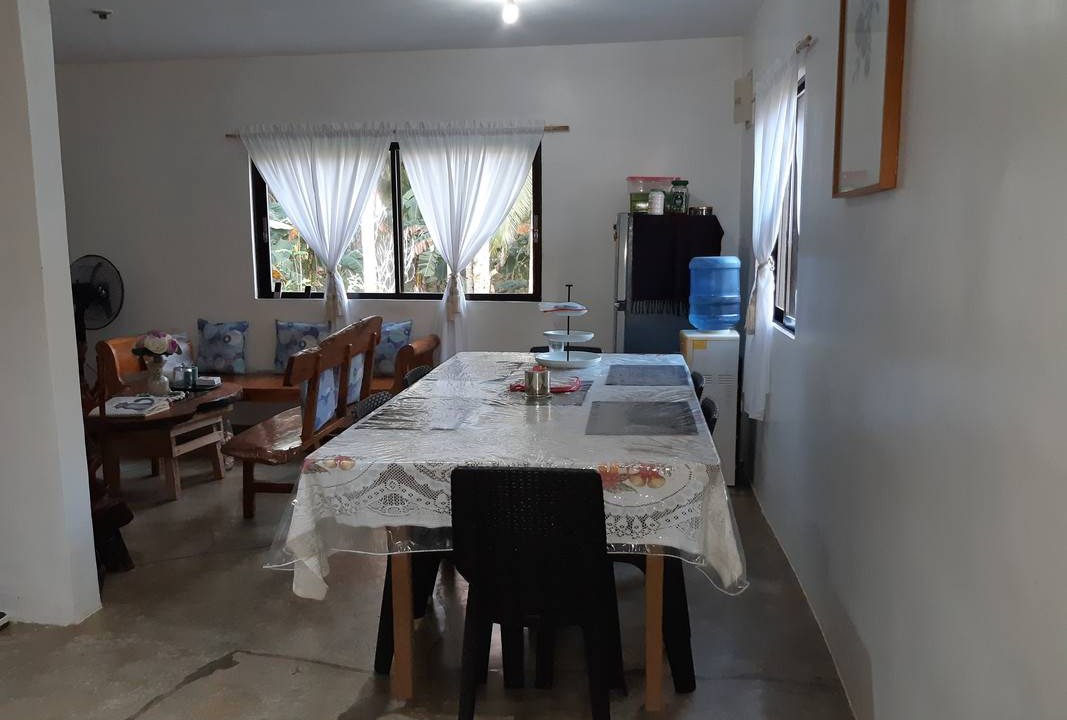 Photo of Others in Pilar