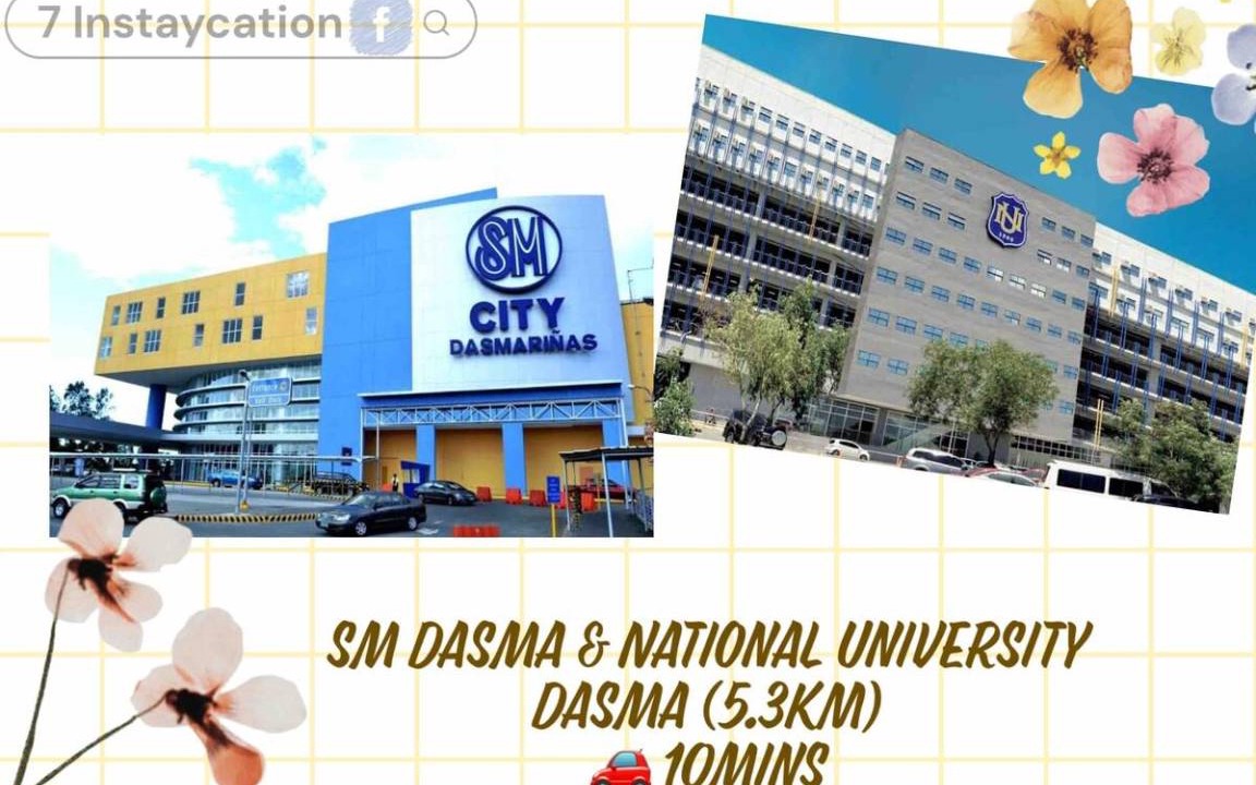 Photo of Others in Dasmarinas
