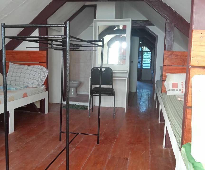 Photo of Bedroom in San Juan