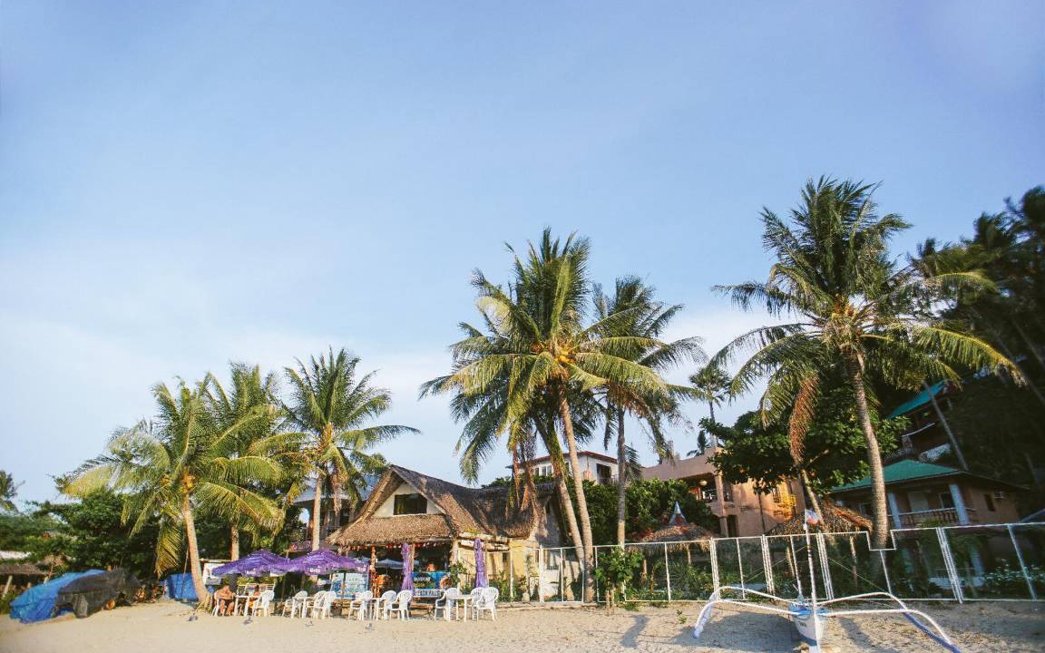 Photo of Others in Puerto Galera