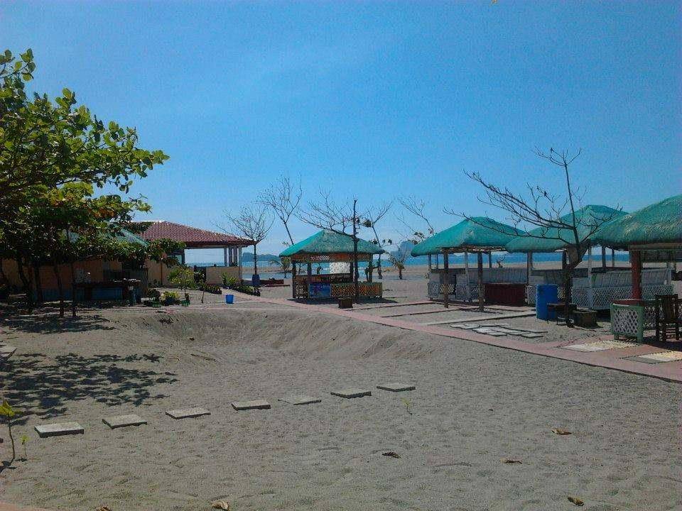 Photo of Others in Central Luzon