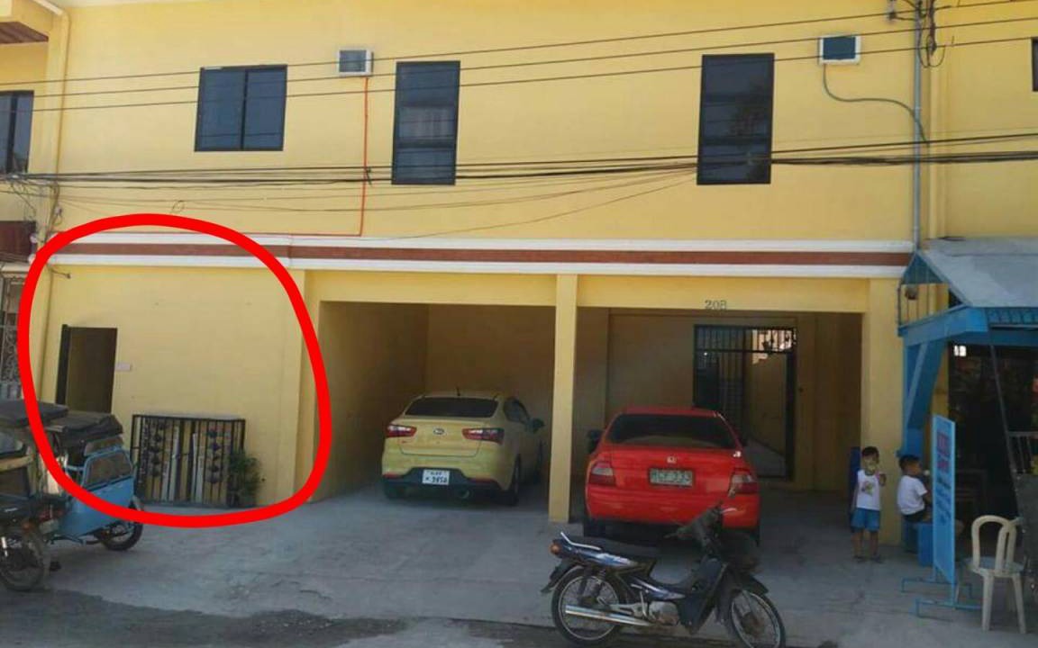 Photo of Others in Balibago