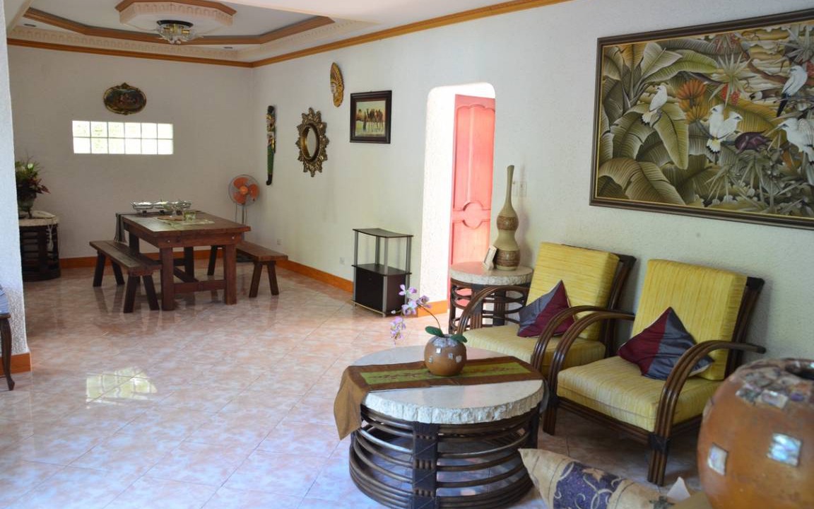 Photo of Others in Oslob