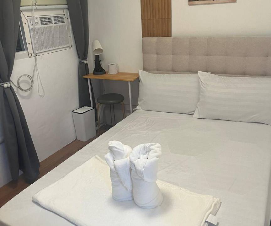 Photo of Bedroom in Bantay