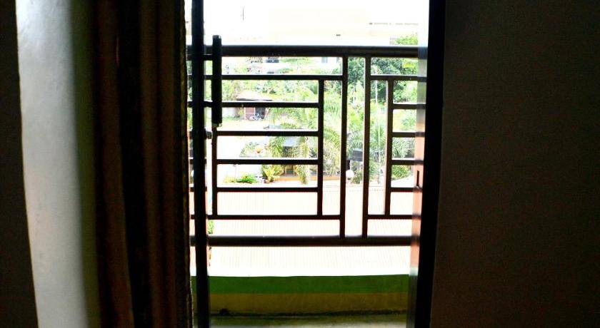 Photo of Others in Tagum