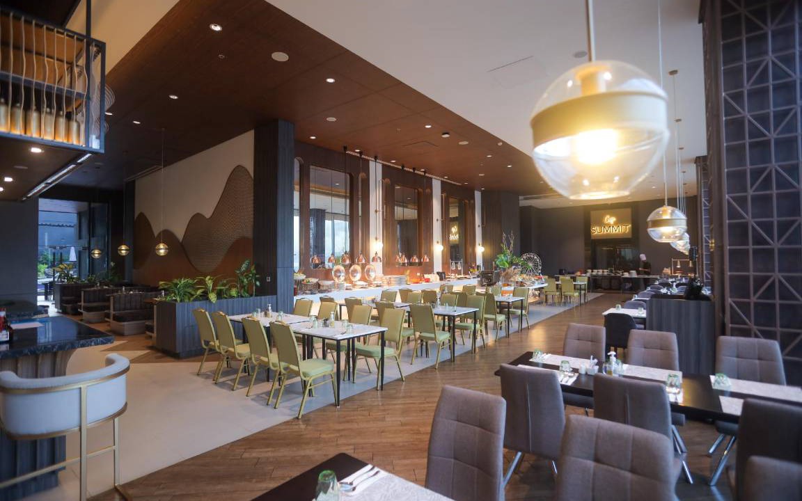 Photo of Others in General Santos