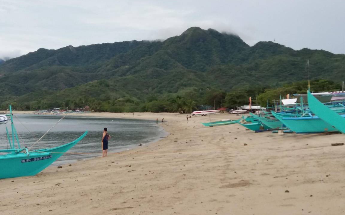 Photo of Others in Laiya